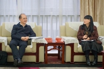 5bee583833be543fac163ba5bf26d8f