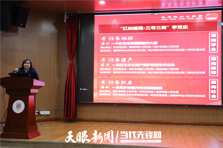 1641433377912302.png 2_副本.png