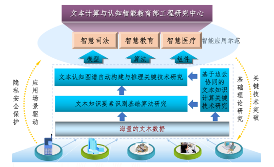 d4d7557561cbd460e826a8c718863380.jpg