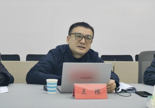 17ffcf9dc73947ee76a6c1ba1c537595