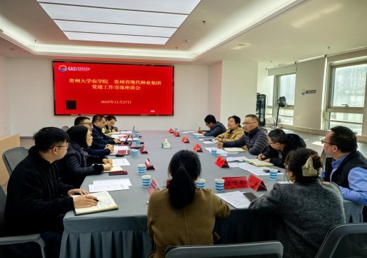 b1d58c692218ed962e6e0f780c182a5c