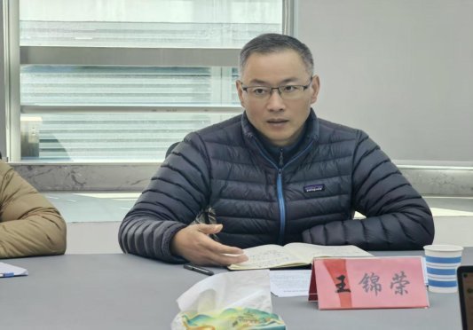 042c974699367b6231c0e926922f7cc1