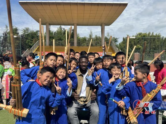 17e05007154c2ac14e62d470ece2dcf