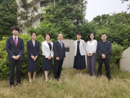 09f85d2d5c25d1444a491ed4f047925