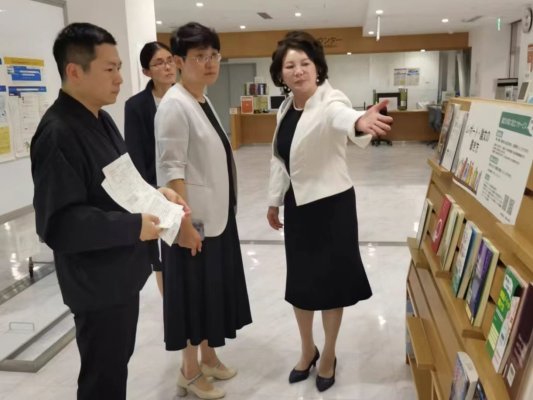 a66761f488910ca0b9aac2d9d3a38ea