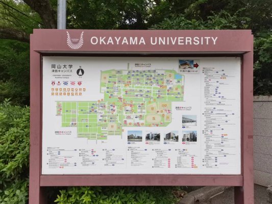 9519069c48838fc3e8c335b8b155f9b