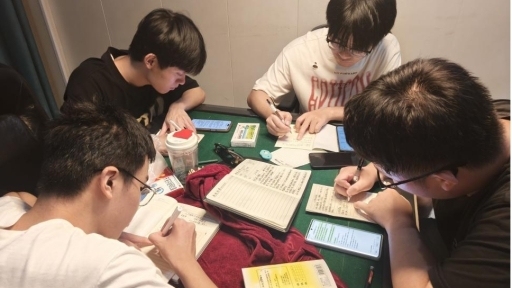 图片1
