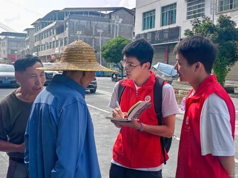 微信图片_20250721183514