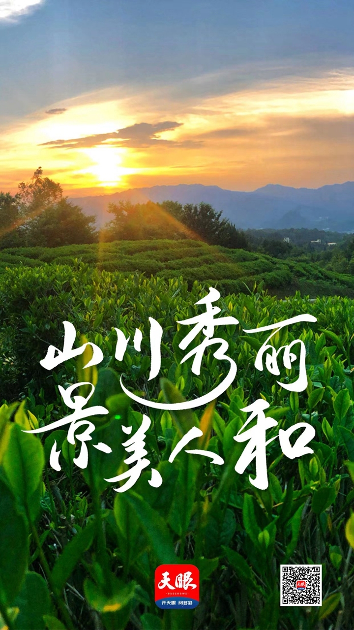乡村 海报1_副本.jpg
