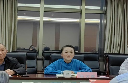 a30105c2a618c2f5fc54ec15cbcaeabd