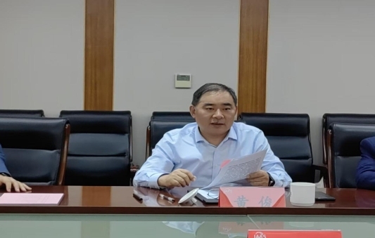 33f0116e28e2dfa0e52c3c173b9b04bb