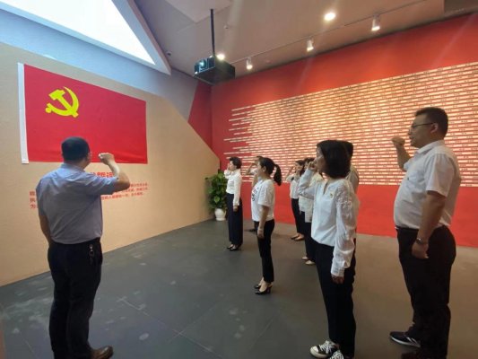 微信图片_20210702180309