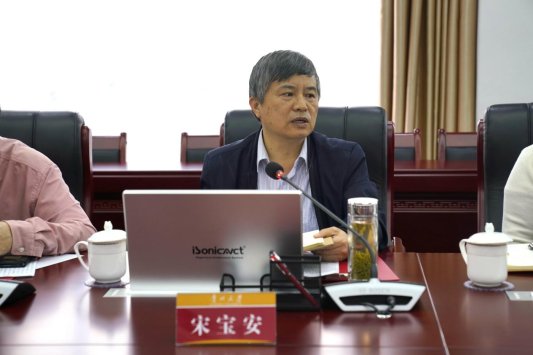 _DSC7860_看图王(1)