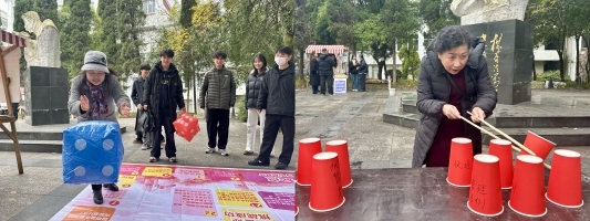 642f26c66d24ca0614ce499a0946748