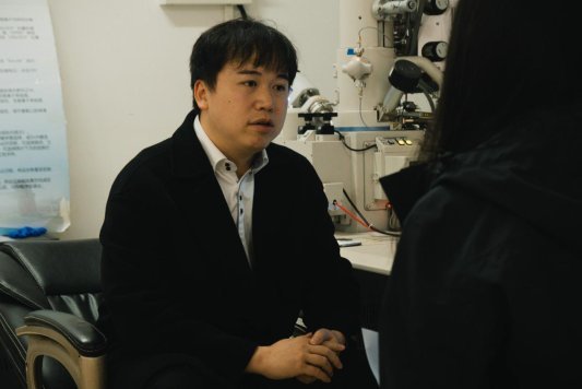 2025_10_25大型仪器设备开放共享案例获奖公示名单（）【10】