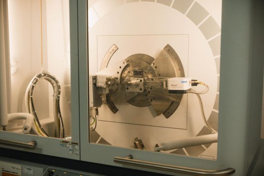 2025_10_25大型仪器设备开放共享案例获奖公示名单（）【4】