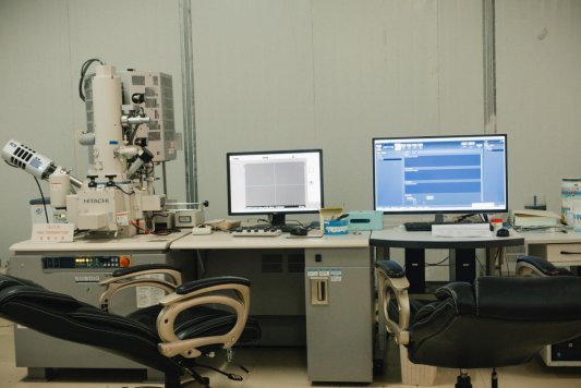 2025_10_25大型仪器设备开放共享案例获奖公示名单（）【9】