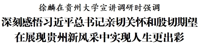 微信截图_20250421192716.png