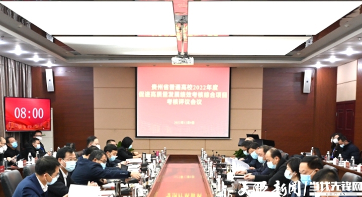 a332f265aff632ebca5560113ec0876.jpg