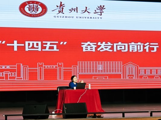 9A46FBAE1C5EF2A0EF0D0C3EA8DED7B2