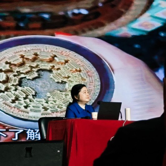 B58EEC05C88C7E8F57534AA8328E5405