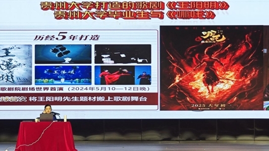 D9BE0D7DF626972B6BC47588EE503FF9