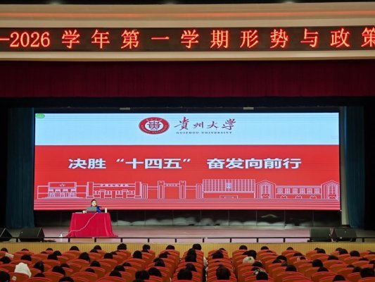 6397B7EFC7BF80CC1B8A0B523E8FCA7B