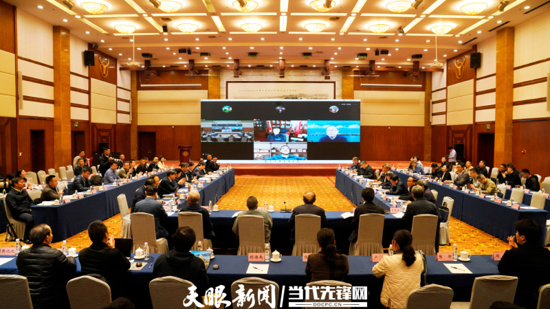 2024年3月18日 绿色农药全国重点实验室2023 年学术委员会 摄影冯月成 (2).JPG