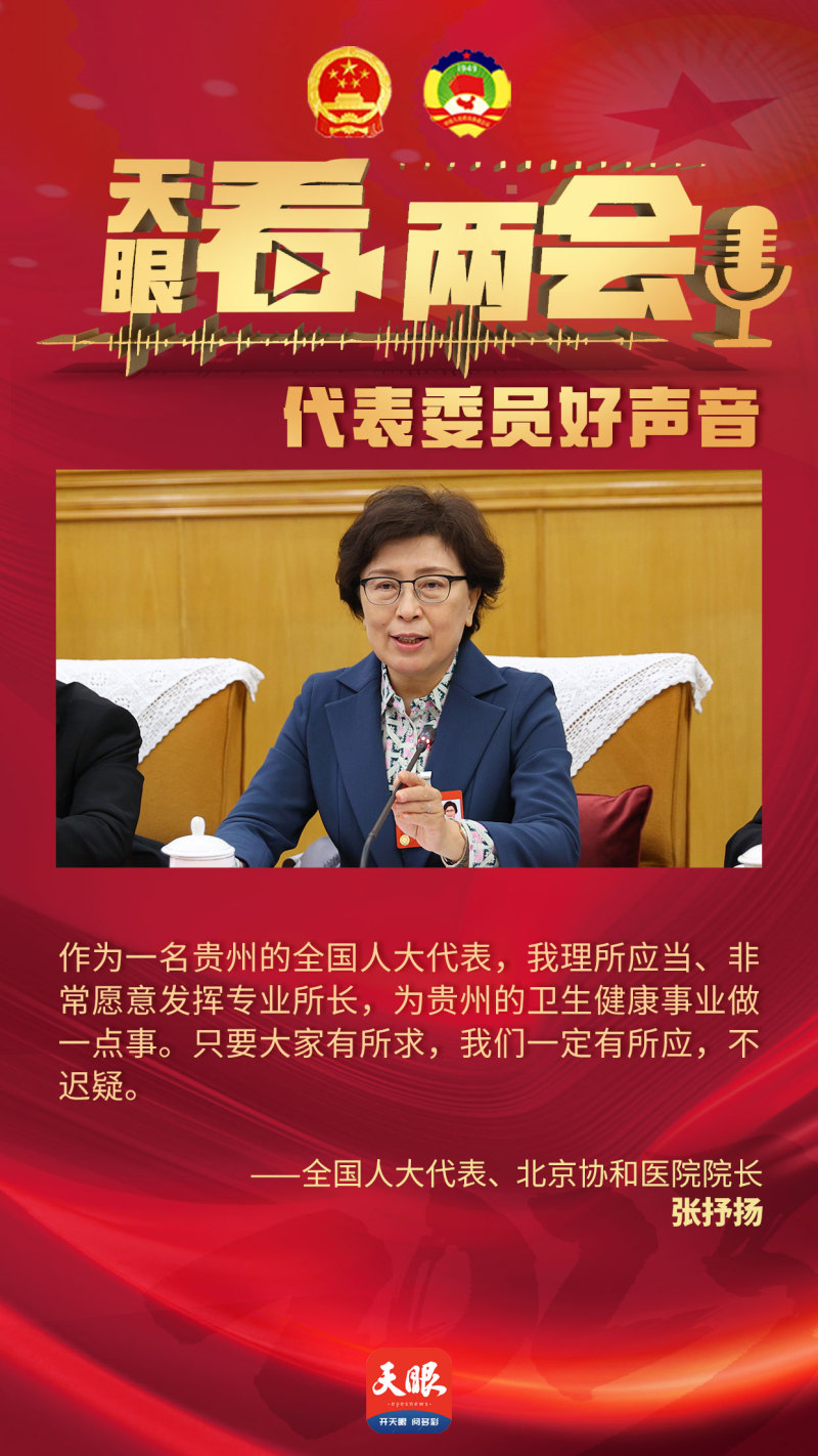 1678372896466295.jpg 1.jpg