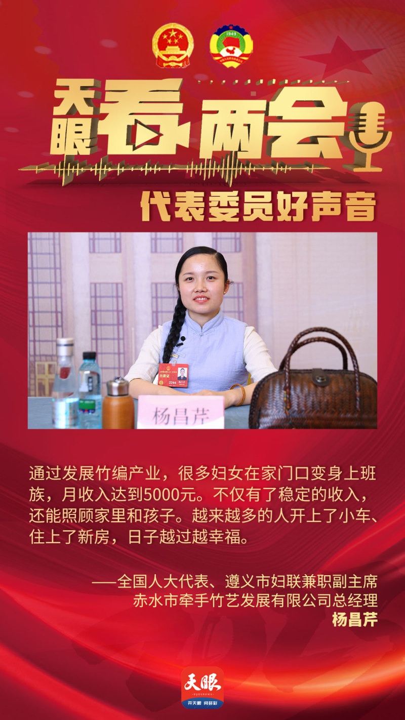 1678207792175030.jpg 1.jpg