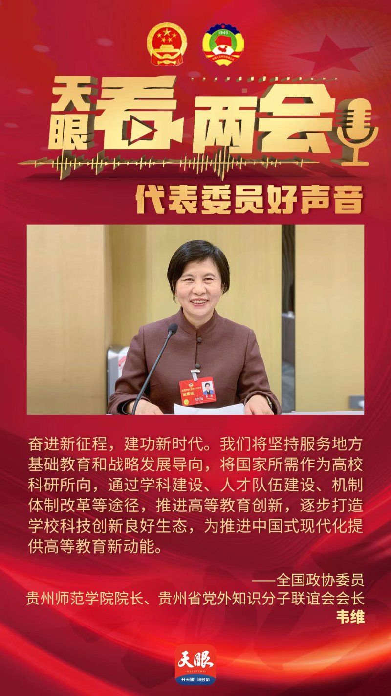 1678203261671857.jpg 1.jpg