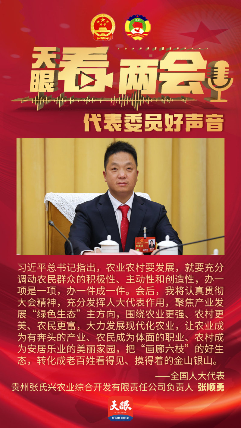 1678239376226633.jpg 89208400691b3782645ce3c804e8c0c.jpg