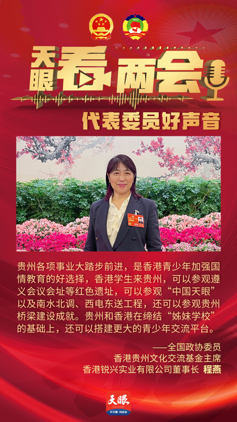 1678200575123020.jpg 1.jpg