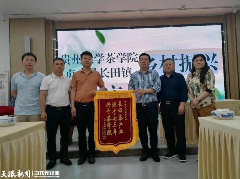 QQ截图20230804222911.jpg