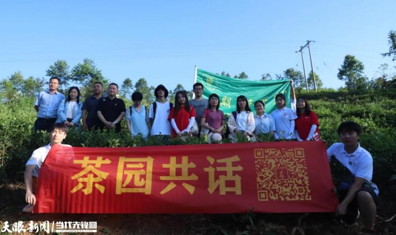 QQ截图20230804222858.jpg