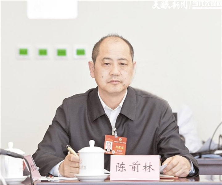 微信图片_20240307064854.png