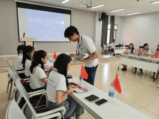 微信图片_20210725210706