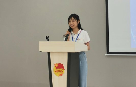 微信图片_20210725214107
