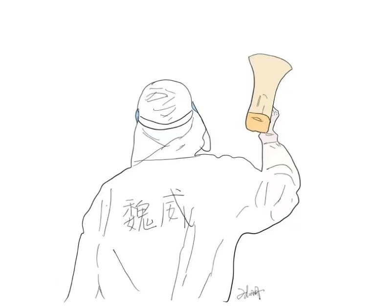 每日清晨的叫醒服务.jpg