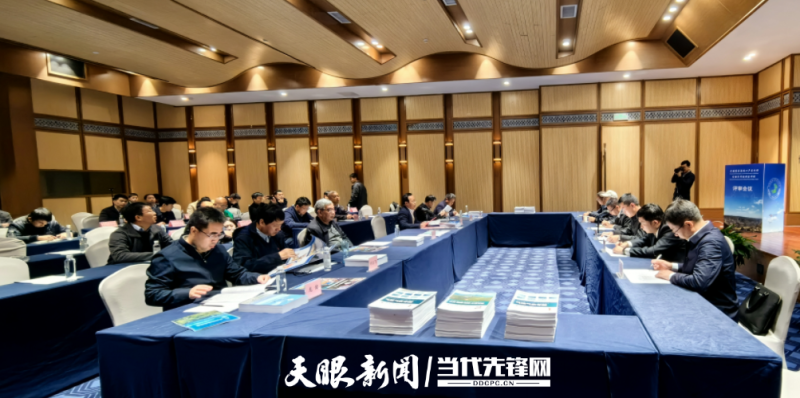 图片1_副本.png