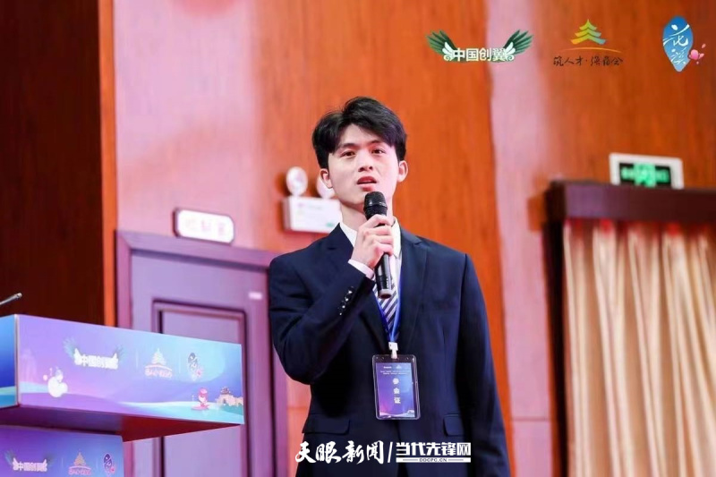 微信图片_20230216204014.jpg