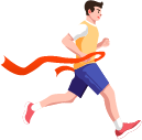 f932b1debe5b75a5051f68862e26761a.png