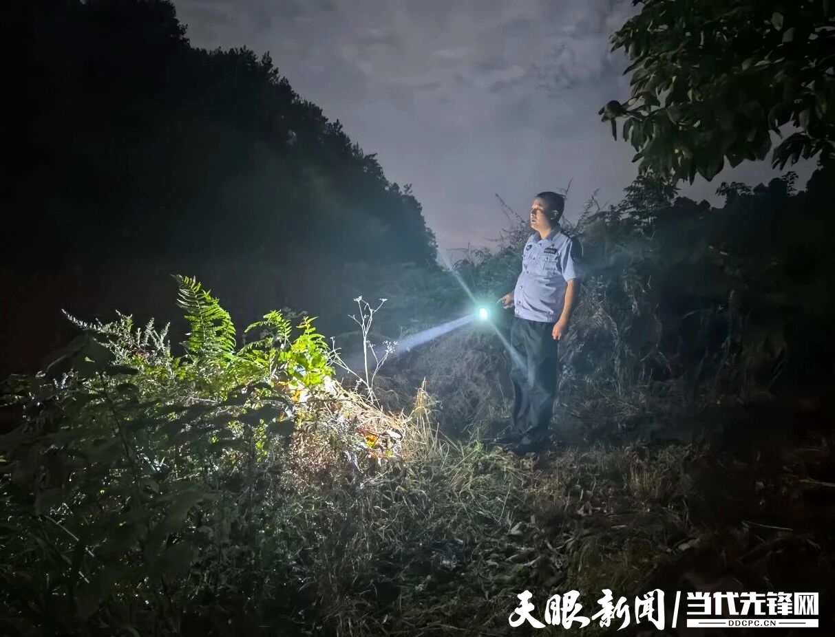 微信图片_2025-09-10_175923_597.jpg
