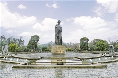 gyrb364257_jsb_1742660623131_b.jpg