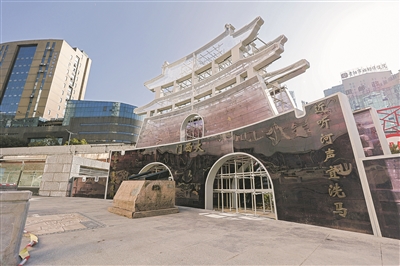 gyrb364329_jsb_1742660777108_b.jpg