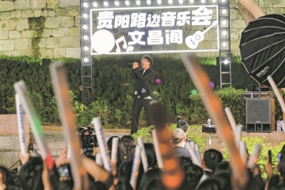 gyrb364267_jsb_1742660930556_b.jpg