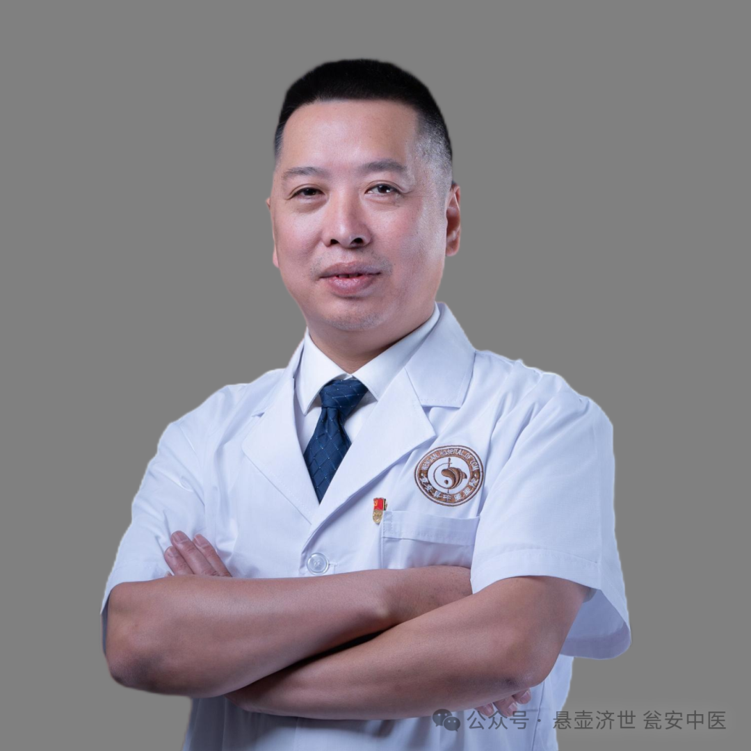 胡元华(1).png