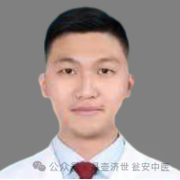 杨.png