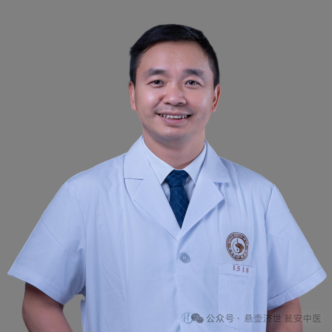 秦大贵.jpg
