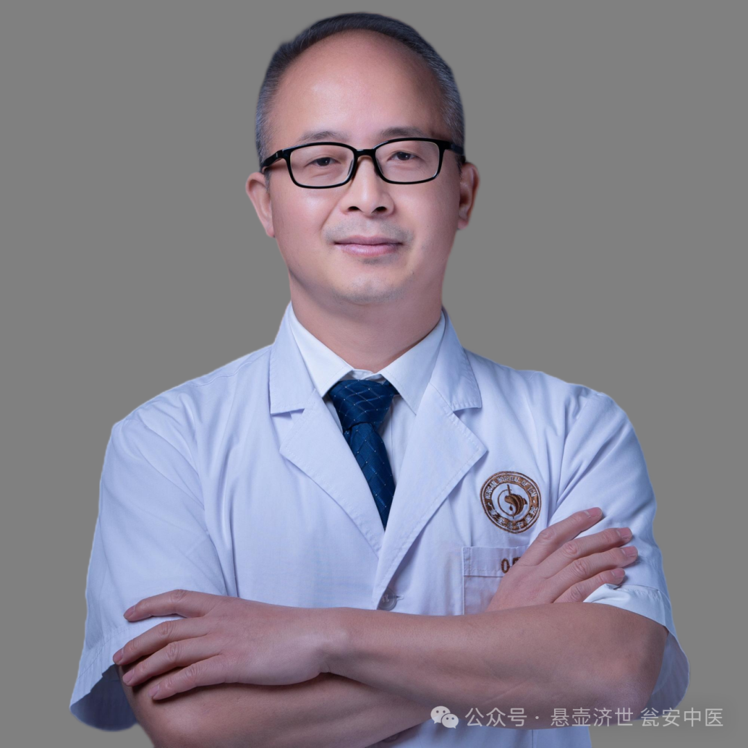 卢光杰1.jpg